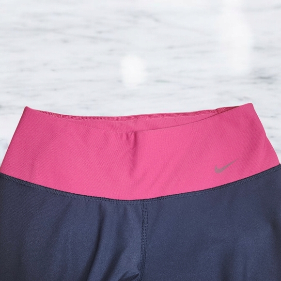 Nike dri fit pants size small - Picture 4 of 7